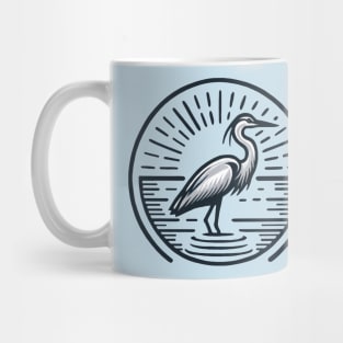 GBH Mug